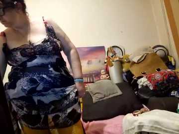 samantha_squirt@xh