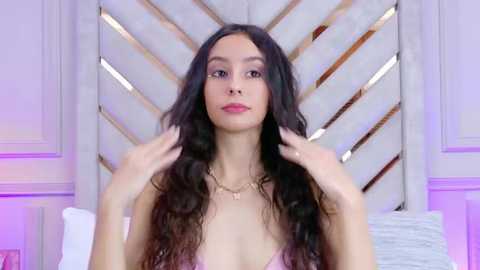 sarah_grace