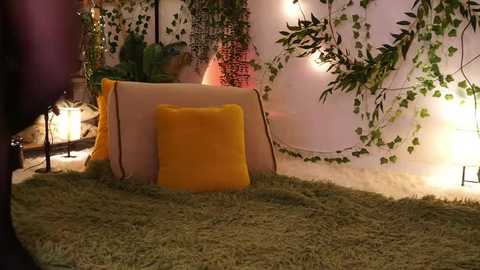 scarletblaze @ stripchat on 20250722