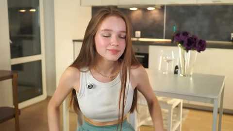 scarlettquattrone