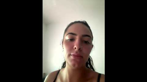 selena38