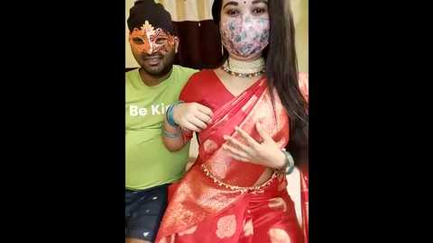 sexy_mona_ji @ stripchat on 20250722