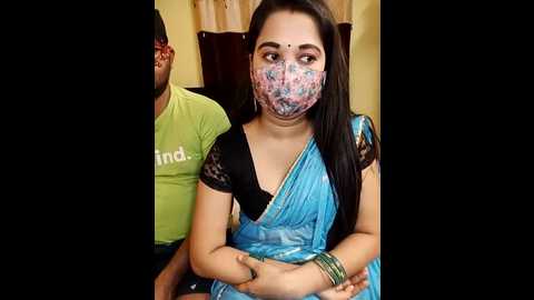 sexy_mona_ji @ stripchat on 20250722