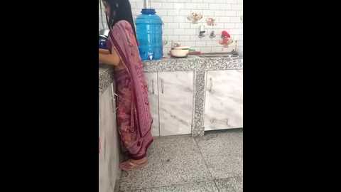 shalu_g @ stripchat on 20250722