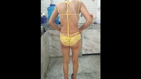 shalu_g @ stripchat on 20250722