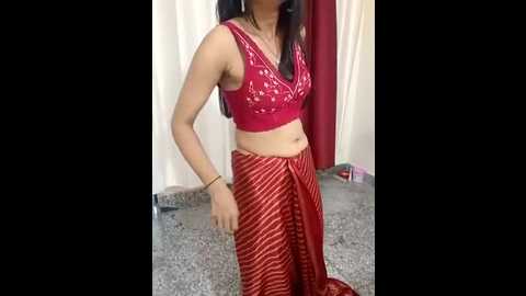 shalu_g @ stripchat on 20250722