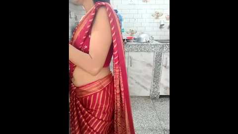 shalu_g @ stripchat on 20250722