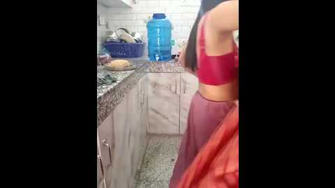 shalu_g @ stripchat on 20250722
