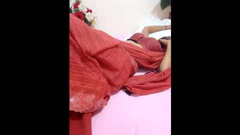 shalu_g @ stripchat on 20250722