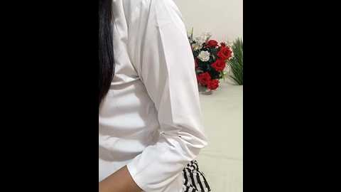 shalu_g @ stripchat on 20250722