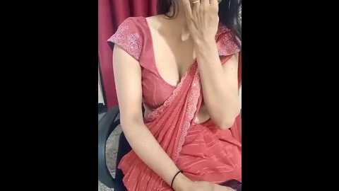 shalu_g @ stripchat on 20250722