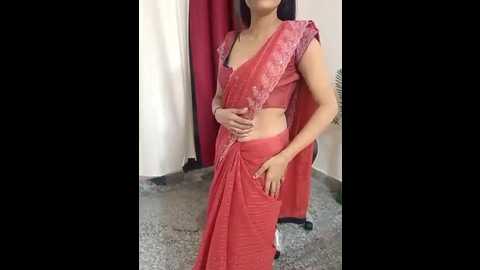 shalu_g @ stripchat on 20250722