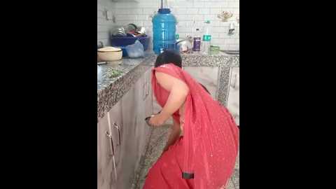 shalu_g @ stripchat on 20250722