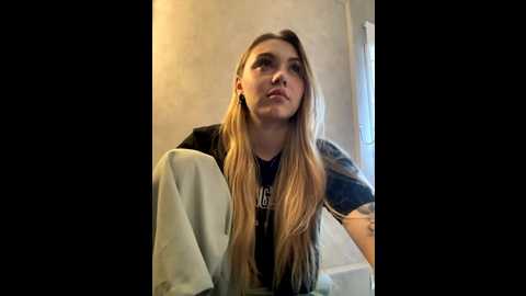 sierraford @ stripchat on 20250722