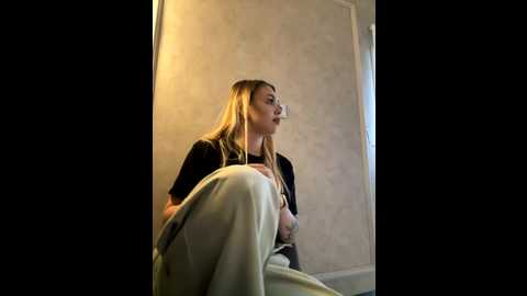 sierraford @ stripchat on 20250722