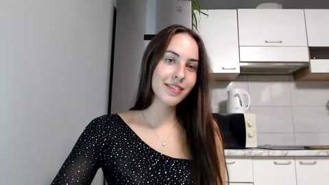 sierrasky_ @ stripchat on 20250722