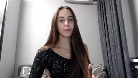 sierrasky_ @ stripchat on 20250722