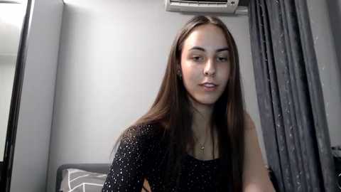 sierrasky_ @ stripchat on 20250722