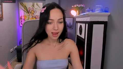 sofyy_bradd