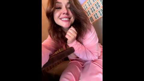 south_carolina @ stripchat on 20250722