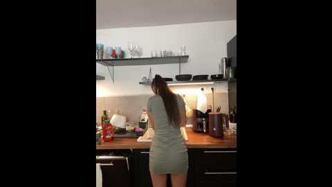 spottyyy @ stripchat on 20250722