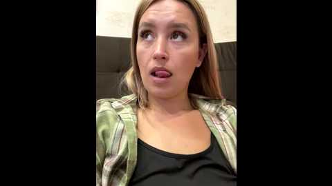 stasywood @ stripchat on 20250722