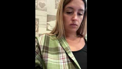 stasywood @ stripchat on 20250722