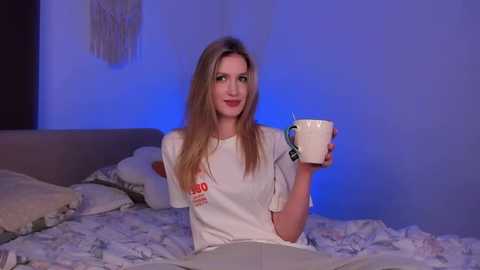 summercantlow @ stripchat on 20250722