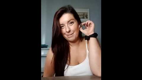 sweetlaurenxx