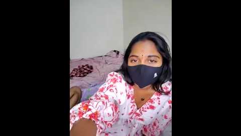 telugu_teen_couples_143