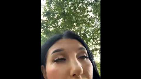 tisha_busty @ stripchat on 20250722