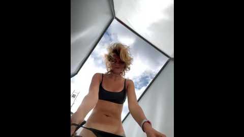 valenciashock @ stripchat on 20250722