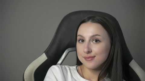 viamat