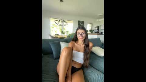 wildberry_ @ stripchat on 20250722