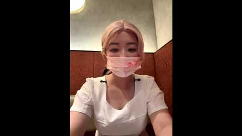 winter11 @ stripchat on 20250722