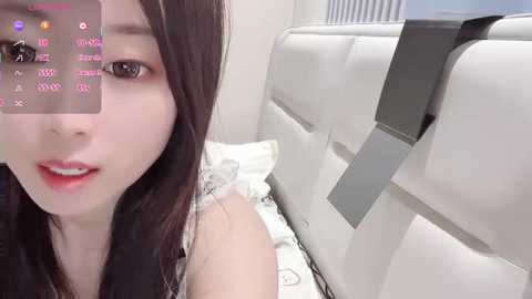 xiaomei_888888
