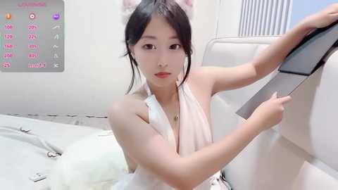 xiaomei_888888