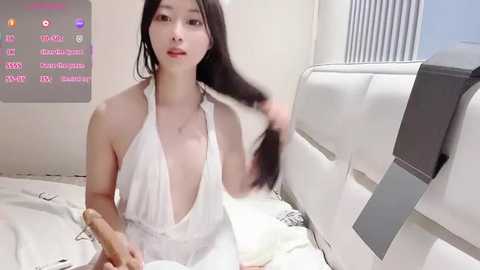xiaomei_888888