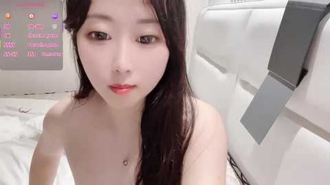 xiaomei_888888