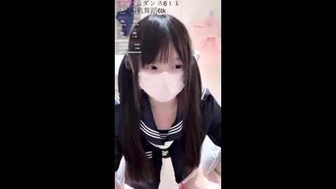 xiaoxia_baby