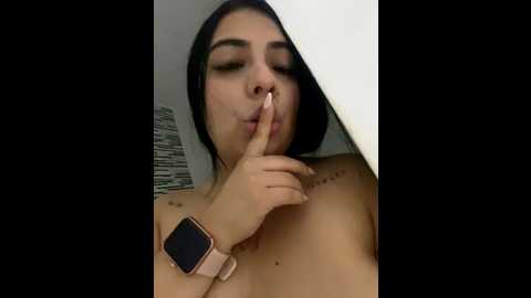 xoxo_sol @ stripchat on 20250722