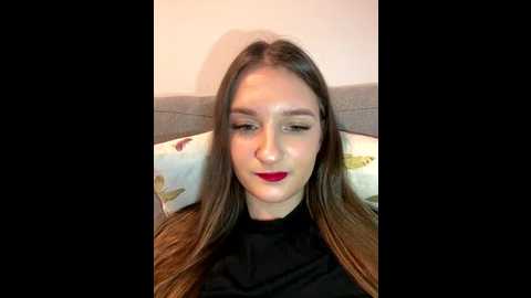 adelinaember