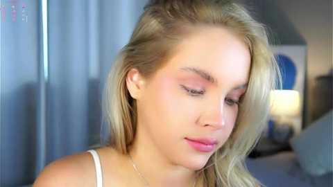 aftonconnett @ stripchat on 20250723