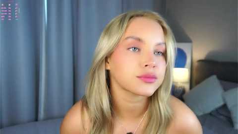aftonconnett @ stripchat on 20250723