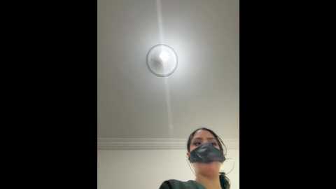 ahlam7578 @ stripchat on 20250723
