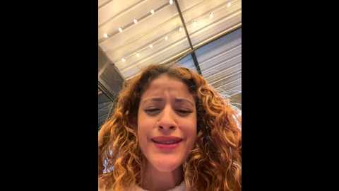 alana15 @ stripchat on 20250723