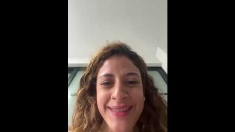 alana15 @ stripchat on 20250723