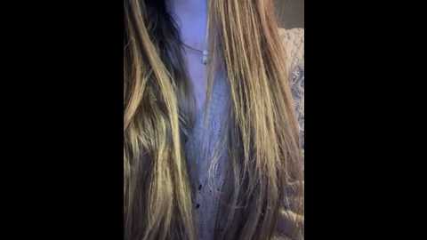 amy_littt