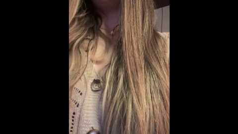 amy_littt