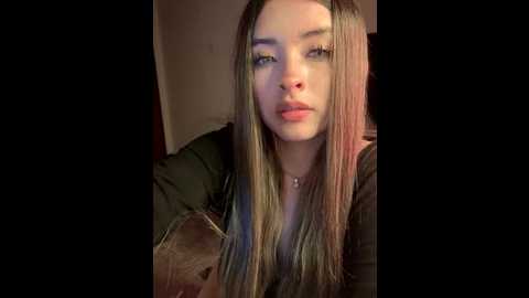 amy_littt